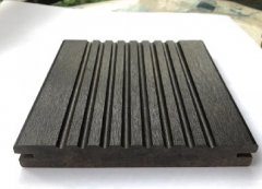 喜报!吉兴竹业荣登福建省“专精特新”企业榜